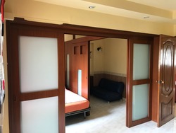 Blk 116 Bishan Street 12 (Bishan), HDB 4 Rooms #175400922